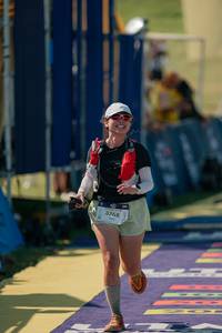 BIB: 
                            <button type="button" onclick="openModal(27329835)" class="btn btn-primary btn-sm float-right btn-popup" data-toggle="modal" data-target=".modal-high-quality">
                        <i class="fas fa-shopping-cart"></i> Add to Cart
                    </button>
                                            <button type="button" onclick="isThisMe(27329835, true)" class="btn btn-success btn-sm float-right btn-popup btn-isme hidden" data-toggle="tooltip" data-placement="bottom" title="นี่คือรูปของคุณใช่ไหม คลิกที่นี่เพื่อเอาเข้าอัลบั้ม">
                        <i class="fas fa-plus"></i> Add to album
                    </button>
                    <button type="button" onclick="isThisMe(27329835, false)" class="btn btn-warning btn-sm float-right btn-popup btn-isnotme hidden">
                        <i class="fas fa-ban"></i> Remove from album
                    </button>